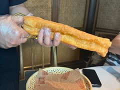 -坛宗剁椒鱼头(河西王府井店)