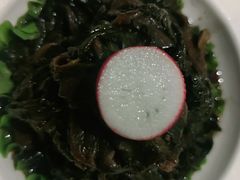 -丰收日(五角场店)