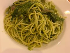 -萨莉亚意式餐厅(鸿大广场店)