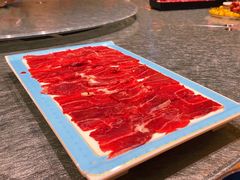 -小饕荟养生火锅(仁和·熙春郡店)