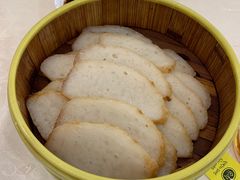 -阿湾楼·温州海鲜·江浙菜(京江路店)