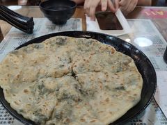 -聚缘坊特色名小吃(天元西街店)