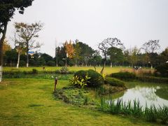 -蜀水别园(青杠树店)