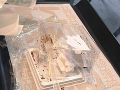 -麦山伴茶(中骏世界城店)