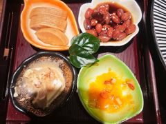 -牛道·和牛九食(市府恒隆广场店)