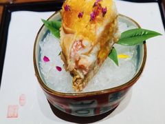 -辉·四季料亭·怀石料理·深夜食堂烧鸟·Omakase