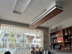-品雅轩农家乐