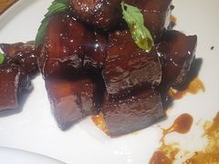 -郭屯王家炖鸡炒鸡(振兴西路店)