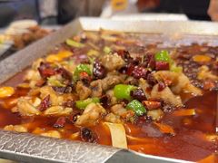 -四妹餐厅(玫瑰街店)