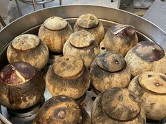 -達揚原味燉品(文明路店)