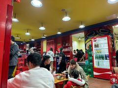 -冒椒火辣(奎星楼街店)