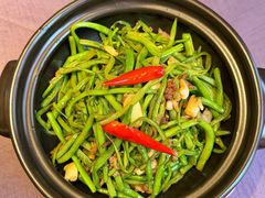 -润泽园饭庄(中山路店)