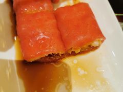 -潮府馆·非遗潮州菜·世纪公园(新国际博览中心店)