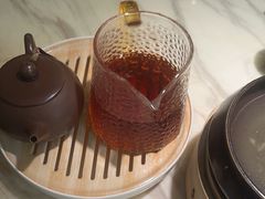 -陶陶居酒家(SM二期购物广场店)