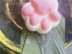 -牛武士寿喜烧·和牛火锅自助(全球首店)
