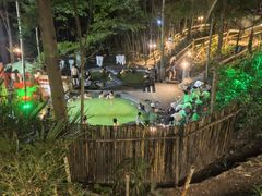 -花水湾第一村温泉大酒店