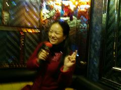 -嘉年华KTV(人民路店)