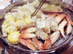 -董大蒸货(方塔园店)