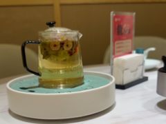 -荷花亭·湖北融合菜(中商广场店)