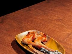 -IKKON.9一魂和牛俱樂部(悠方店)