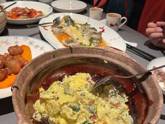 -小炳胜(卓悦中心店)