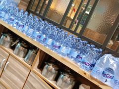 -颐辰舍岁岁羊(文昌万达景园店)