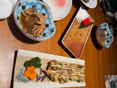 -味见·荣家(亚泰大街店)