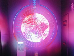 -星聚会KTV(苏州信投大厦店)