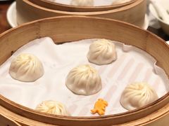 -鼎泰丰(国金店)