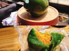 -许阿姨糕团店(南京总店)