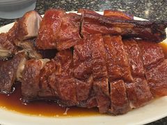 -耿福兴(凤凰美食街店)