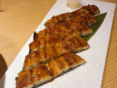 -富山日式料理(宽厚里店)