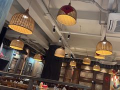 -乡里八闽·福州乡土菜(火车北站店)