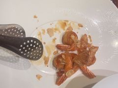 -西贝(六里桥旗舰店)