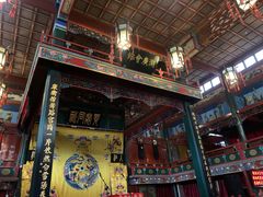 -北京湖广会馆
