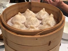 -苏浙汇(朝外店)