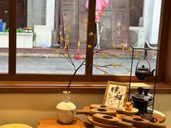 -胡兴堂中式糕点·伴手礼(老街三店)