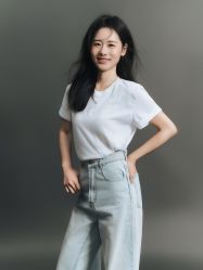 -瞳摄影写真旗舰店