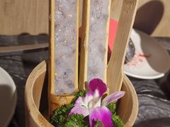 -热火朝天鲜切牛肉火锅(南强街巷店)