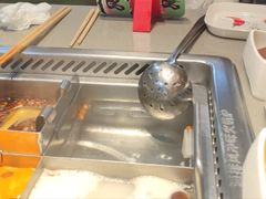 -海底捞火锅(杭州滨江九宜城店)