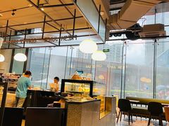-Wagas沃歌斯(合生汇店)