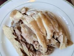 -萧记三鲜烩面(瑞达路店)