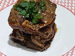 -圆苑(静安寺店)