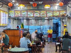 -顺记冰室(宝华路店)