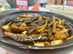 -於氏虾神(盱眙总店)