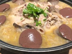 -金掌勺锅包肉(华润万象城店)