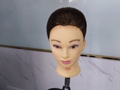 -首脑美容美发化妆美甲培训学校(龙岗校区)