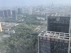 -南通金石国际大酒店