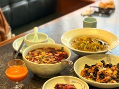 -紫泥369粗粮季(鼓楼店)