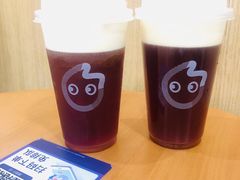 -CoCo都可(恒隆456店)